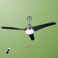 Wentylatory sufitowe - Westinghouse MIRAGE - miniaturka - grafika 1