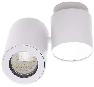 MaxLight LAMPA SUFITOWA BARRO C0036 - Lampy sufitowe - miniaturka - grafika 3