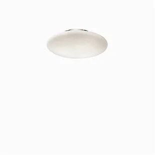 Ideal Lux 9223 - Lampa sufitowa 1xE27/60W/230V - Lampy sufitowe - miniaturka - grafika 2