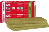 Wełny mineralne - Rockwool Wełna mineralna ROCKSLAB SONIC - miniaturka - grafika 1