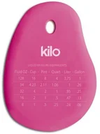 Pozostałe akcesoria kuchenne - Kilo Skrobaczka do miski - miniaturka - grafika 1