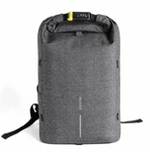 Plecaki - XD Design Plecak XD Design Bobby Urban P705.642 - miniaturka - grafika 1