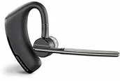 Akcesoria do słuchawek - Plantronics Zestaw słuchawkowy Bluetooth Voyager Legend + etui do ładowania 89880-105 - miniaturka - grafika 1