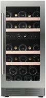 Chłodziarki do wina - Dunavox Winiarka Duvanox DAUF-32.78DSS DAUF-32.78DSS - miniaturka - grafika 1