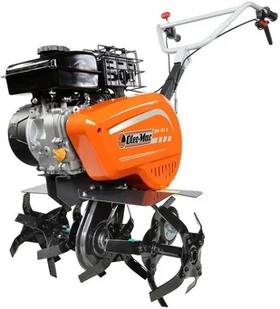 OLEO-MAC MH155 K 68569003E5 - Glebogryzarki - miniaturka - grafika 2