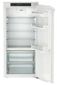 Lodówki do zabudowy - Liebherr Plus BioFresh IRBd 4121 - miniaturka - grafika 1