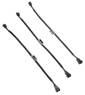 Noctua NA-SEC1 - Tuning komputera - akcesoria - miniaturka - grafika 2