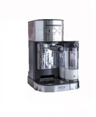 Ekspresy do kawy - Hoffen CF-7354-17 - miniaturka - grafika 1