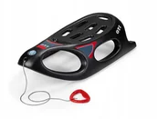 Sanki i ślizgacze - Sanki Gti Volkswagen Oryginał 1H0050504 Gti Vw - miniaturka - grafika 1