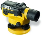 Inne - Stabila panel OLS odpędzania 26 zestaw poziomowania optyczny - miniaturka - grafika 1