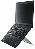 Podkładki chłodzące pod laptopa - R-Go Tools RGORIATBL - miniaturka - grafika 1