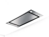 Okapy kuchenne - Faber Heaven 2.0 X 90 RB - miniaturka - grafika 1