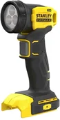 Latarki - Stanley Latarka LED FATMAX SFMCL020B 18V V20 SFMCL020B-XJ - miniaturka - grafika 1