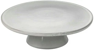 Broste Copenhagen Etażerka Nordic Sand beige - Tace i patery - miniaturka - grafika 2