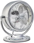 Wentylatory - VOLTENO Wentylator biurkowy VO1941 15 W - miniaturka - grafika 1