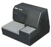 Kasy fiskalne - Star Star SP298MD42-G GRY Drukarka paragonów - Monochromatyczny - Dot-matrix 39309261 - miniaturka - grafika 1