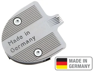 Moser LI+PRO Mini 1584 - Maszynki do strzyżenia - miniaturka - grafika 2