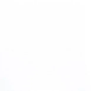 Koszulka na wtyk RJ45 opk.100 szt. X-ML-SR-V11-BK - Kable miedziane - miniaturka - grafika 2