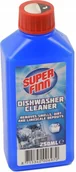 Środki do zmywarek - Super Finn Czyścik Do Zmywarki Cleaner Do Mycia - miniaturka - grafika 1