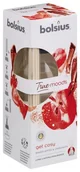 Zapachy do domu - Bolsius Bolsius True Moods Dyfuzor zapachowy Get Cosy 45ml - miniaturka - grafika 1