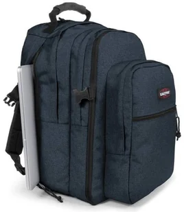 Eastpak Plecak Tutor EK95526W - Plecaki - miniaturka - grafika 4