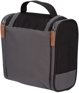 Abbey Kosmetyczka podróżna Smart Abbey - Kosmetyczki, organizery i kuferki - miniaturka - grafika 9