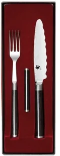 Kai KAI Shun Classic nóż DM-0908 - Zestawy sztućców Kai KAI Shun Classic nóż DM-0908 - Zestawy sztućców - miniaturka - grafika 1