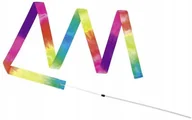 Zabawki konstrukcyjne - Wstążka do ćwiczeń - miniaturka - grafika 1