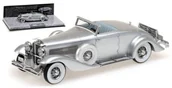 Modele do sklejania - Minichamps Duesenberg SJN - miniaturka - grafika 1