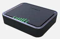 Routery - Netgear LB2120-100PES - miniaturka - grafika 1