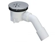 Syfony - Viega Syfon brodzikowy 90MM TEMPOPLEX - miniaturka - grafika 1