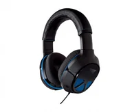 Słuchawki - Turtle Beach RECON 150 (TBS-3320-02) - miniaturka - grafika 1