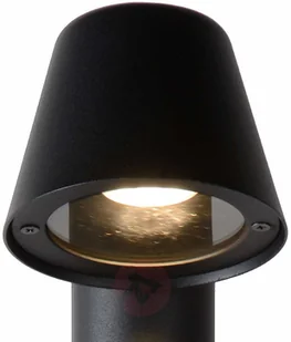Lucide DINGO LED 14881/70/30 - Lampy ogrodowe - miniaturka - grafika 5