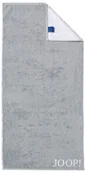 Ręczniki - Joop! Ręczniki Ręcznik kolor srebrny - miniaturka - grafika 1