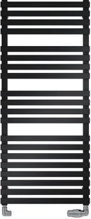 Radox Grzejnik Łazienkowy Radox Serene Mini  900x500mm KAT.R.SEMI.WM.900.500 - Grzejniki łazienkowe - miniaturka - grafika 2