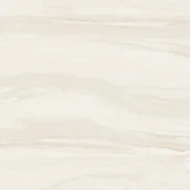 Płytki ceramiczne - Tubądzin Tender Stone Sat 59,8x59,8 - miniaturka - grafika 1