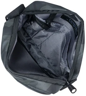 Puccini Torba listonoszka męska Horizon BM4028 8 - Nerki - miniaturka - grafika 2