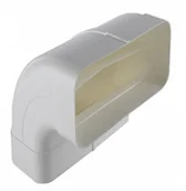 Akcesoria i części do okapów - Elica Kolanko KIT0121005 - miniaturka - grafika 1