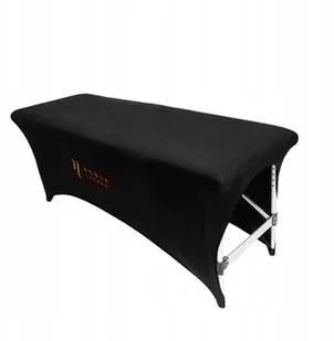 Prześcieradło na łóżko kosmetyczne Noble Lashes - Pozostałe akcesoria kosmetyczne - miniaturka - grafika 2