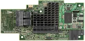 Kontrolery - intel Kontroler Moduł RAID SAS/SATA RMS3CC040 12Gb 4P SG RMS3CC040 932473 RMS3CC040 932473 - miniaturka - grafika 1