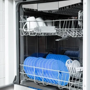 Klarstein ACO4-PurePal Biały - Oczyszczacze powietrza - miniaturka - grafika 7