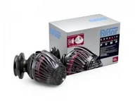 Filtry akwariowe i akcesoria - Hydor Pompa Koralia Evo 7000 Third Generation Eu - miniaturka - grafika 1