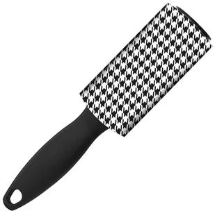 YORK Rolka do ubrań YORK 068092 068092 - Akcesoria i części AGD - miniaturka - grafika 3