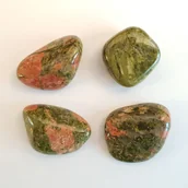 Wróżbiarstwo i radiestezja - Fraida.pl Unakit KB-unakit01 - miniaturka - grafika 1