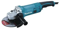 Szlifierki i polerki - Makita szlifierka kątowa, 180 MM, 2,000 W, GA7050R - miniaturka - grafika 1