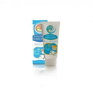 Sodasan Płyn czyszczący na bazie olejku pomarańczowego Orange Cleaner, 500 ml - Środki do kuchni i łazienki - miniaturka - grafika 2