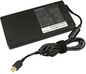 Zasilacze do laptopów - Lenovo ADL230NDC3A 20V11.5A 01FR044 - miniaturka - grafika 1