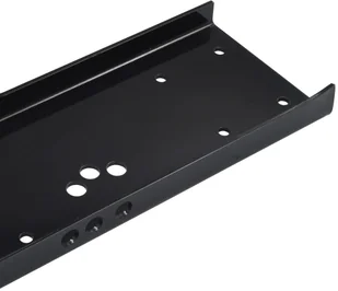 VidaXL Płyta montażowa, 12000 lb, uniwersalna 210452         VidaXL - Podnośniki - miniaturka - grafika 6