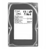 Dyski serwerowe - Seagate Cheetah 4.5GB 10K 1MB Scsi 3.5'' ST34501W - miniaturka - grafika 1