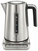 Czajniki elektryczne - Tescoma President 677820.00 - miniaturka - grafika 1